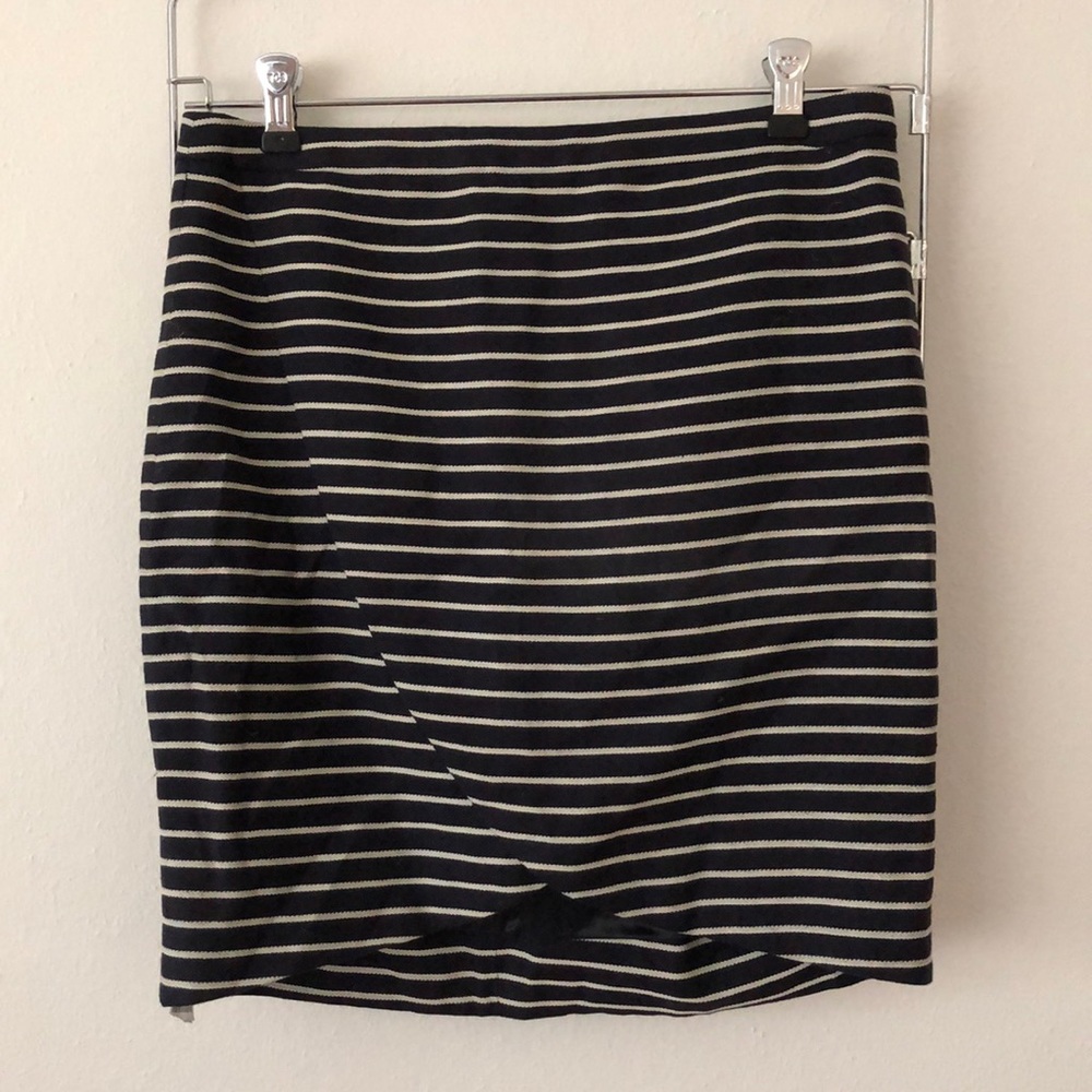 J Crew Skirt